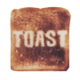 toastguy toastguy