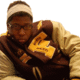 Phillip Raphael Phillip Raphael