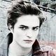 ilovetwilight