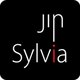 SylviaSilvia