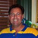 mikemorrow2 mikemorrow2
