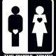 Samyra's picture