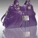 DesignerHandbags