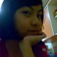 nicole 3o