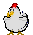tulsatb tulsatb