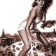 Kymberlish Kymberlish