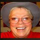 Sharon McEachern Sharon McEachern