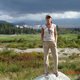 Tinak75 Tinak75
