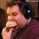 artie stinks