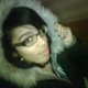 fASHiON fLAkiS