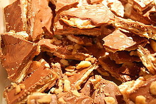 "White Trash" Bars