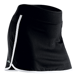 Sugoi - Running Skirt