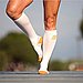Compression Socks