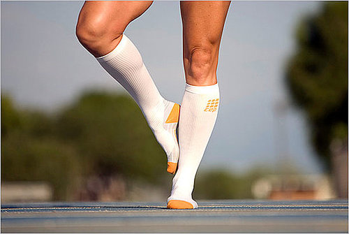 Compression Socks