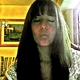 anavg's picture