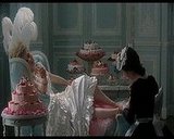 Marie Antoinette Dresses