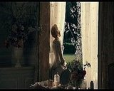 Petit Trianon