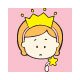 sweetladyjane sweetladyjane