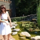 jdgreen02's picture