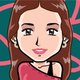 lostcitygirl