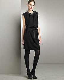 Yves Saint Laurent        