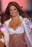 Victoria Secret Angels
