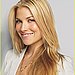 Hottest Actress Over 30