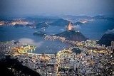 Top Vacation Spots In America:Buenos Aires or New York