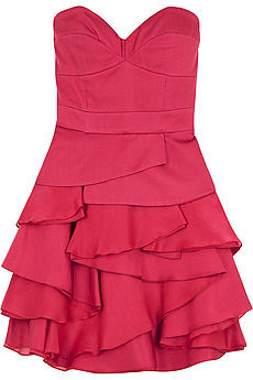 Temperley London Mini kaleidoscope dress | NET-A-PORTER.COM