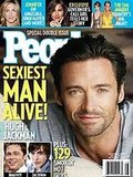 Sexiest Man 2008