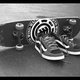 MissMisery960