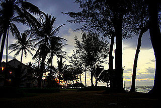 Kauai, June 2008