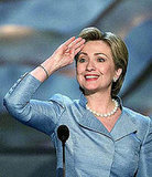 Hillary