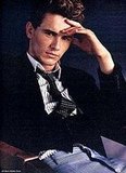 James Franco