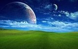 Space Art