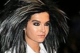 Tokio Hotel