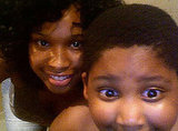 Video* - Police *OFFICIALLY*  Identify Body of Hudson's Nephew 