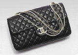 CHANEL Bags "Fall Winter 2008/2009"