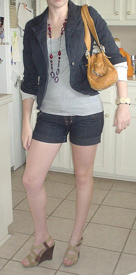 jessica simpson? no it's syako!