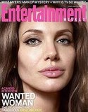 Angelina Jolie’s Sex Life Influenced by Pregnancy