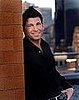 David Tutera's New Year's Eve Entertaining Tips