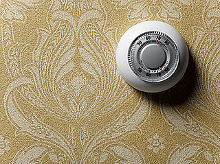 What Temperature Do You Keep Your Thermostat?