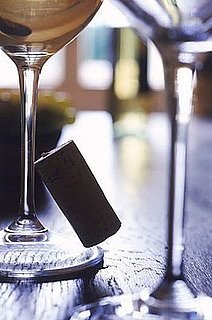 Casa Quickie: Steady Your Wobbly Table