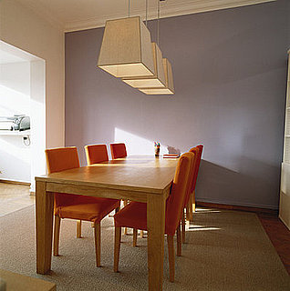 How To: Renew Your Wood Furniture