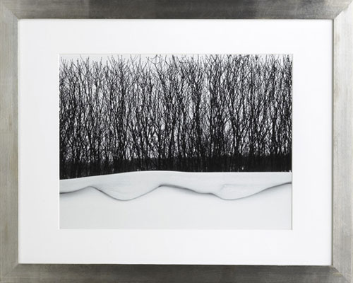 Roundup: Let It Snow