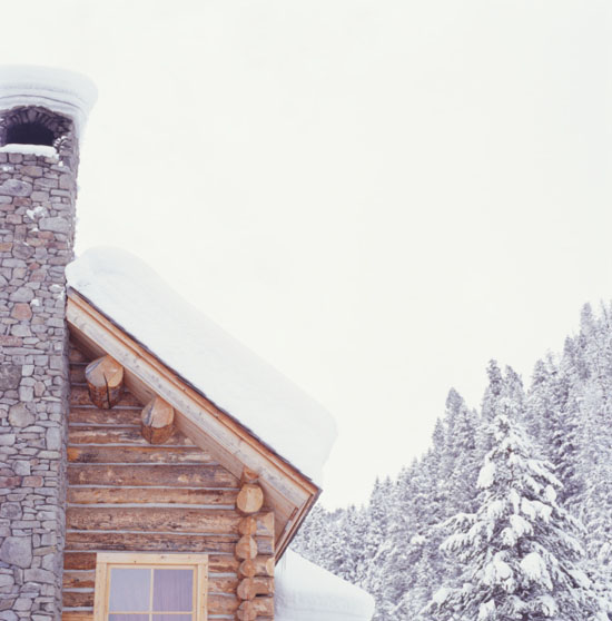 Top 20 Winter Gas-Saving Ideas For Your Home Top 20 Winter Gas-Saving Ideas For Your Home