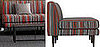 Love  It or Hate It? The Draper Sofa