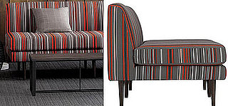 Love  It or Hate It? The Draper Sofa