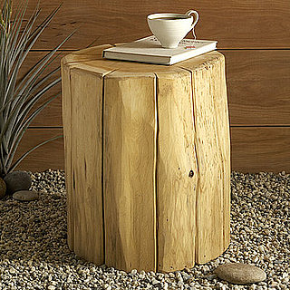 Casa Verde: West Elm's Green Line