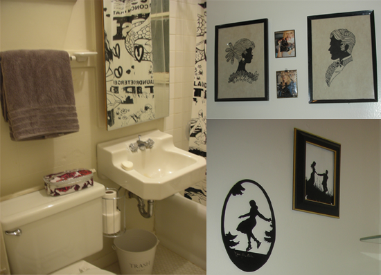Before and After: My Bathroom, From Neglected to Perfected